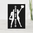 Search for cheerlead cards Training