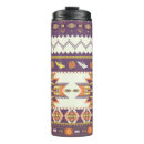 Search for native american symbols mugs Indian