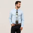 Search for nature tree ties Dad