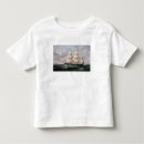 Search for barque clothing Fl 1840 74