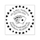 Search for bridge game cards invites Hearts