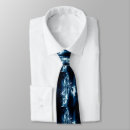 Search for motorcycle racing ties Dirt bike
