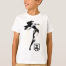 Search for wonder woman lasso of truth tshirts Justice league movie