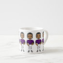 Search for american football mugs Vintage