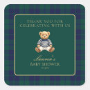 Search for navy plaid stickers Thank you