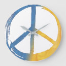 Search for freedom clocks Ukraine
