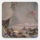 Search for tiepolo stickers Gloire
