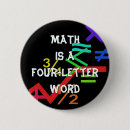 Search for mathematics badges Mathematical