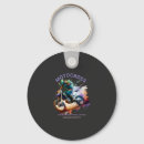 Search for moto key rings Racing