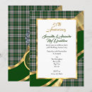 Search for scottish invitations Modern