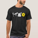 Search for james webb space telescope tshirts Telescopes
