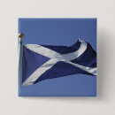 Search for uk flag badges Scotland