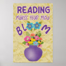 Search for teaching reading posters Teacher