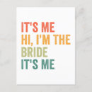 Search for bride funny postcards Marriage