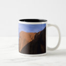 Search for outback mugs Uluru