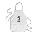 Search for cat dad aprons Halloween
