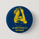 Search for world war 2 badges Retro