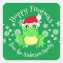 Search for froggie stickers Fun