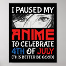 Search for pause posters Blue