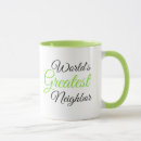 Search for neighbour mugs Housewarming