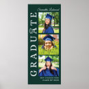 Search for graduation posters Minimalist