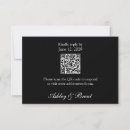 Search for solid color invitations Minimalist
