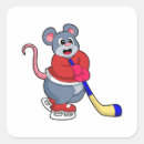 Search for ice hockey stick stickers Women