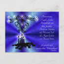 Search for advent postcards Weihnachten