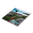 Search for coasts tiles Coastline
