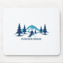 Search for youtube mousepads Sale