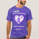 Search for purple mens tshirts Dad