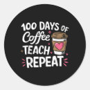 Search for teach peace stickers Peace out school