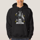 Search for family crest hoodies Arms