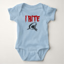 Search for shark baby clothes Cute