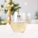 Search for will you be my groomsmen gifts Suit up