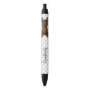 Search for french bulldog pens Frenchie