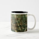 Search for allegory mugs 16th