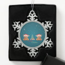 Search for pole christmas tree decorations Cute
