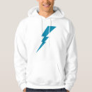 Search for blue thunder clothing Flash