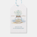 Search for beach christmas gift tags Seashells