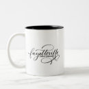 Search for bragge mugs Fort bragg