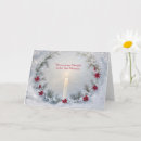 Search for bereavement christmas cards Grief