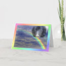 Search for rainbow bridge poem for dogs Animals