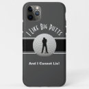 Search for like iphone cases Quote