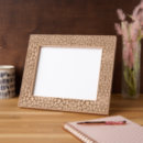 Search for girly picture frames Elegant