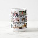 Search for 12 photo mugs Keepsake