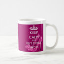 Search for womens shoes mugs Woman