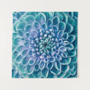 Search for macro flower art Dahlia