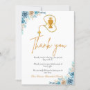 Search for rosary first communion invitations Catholic