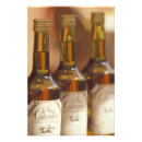 Search for french wine art Food